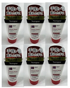 y×6 z܂zj[gW[i Neutrogena mEF[tH[~ CeXyA nhN[ 50g p x99̍ZxOZz1̎gp͐^엱ŏ[ł 