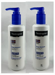 y×2{Zbgzj[gW[i mEF[tH[~ fB[vCX`[ {fB~N 250g(W\&W\){fBN[E[V x99OZz 4901730