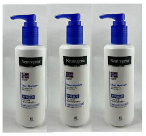 y×3{Zbgzj[gW[i mEF[tH[~ fB[vCX`[ {fB~N 250g(W\&W\){fBN[E[V x99OZz 4901730