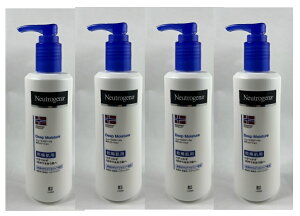 y×4{Zbgzj[gW[i mEF[tH[~ fB[vCX`[ {fB~N 250g(W\&W\){fBN[E[V x99OZz 4901730