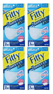 �y7����×4�܃��[���֑������z�ʐ�q�� �t�B�b�e�B 7DAYS �}�X�N EX�v���X �z���C�g �ӂ��T�C�Y