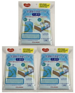 y×3 [֑zsW^q nri[X ̏LV[g p ĂŃjICLb`ILV[g(4902508106238)