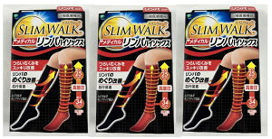 y×3Zbg[֑zsbv XEH[N fBJp nC\bNX M-L 1@炢ނ݂XbLP