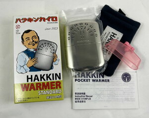 y[֑znNLJC nNLEH[}[ X^_[h 1@R⋋JC(4902661333007)