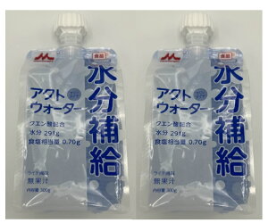 y×2 z܂zXi NjR ANgEH[^[ 300g ⋋ [[^Cv NG_z C` ʏ` H (4902720123808 )