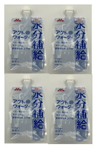 y×4܃ZbgzXi NjR ANgEH[^[ 300g ⋋ [[^Cv NG_z C` ʏ` H (4902720123808 )