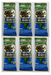 y×6@[֑z SAVAS UoX ANA zGCveC100 O[vt[c gCA^Cv 10.5g