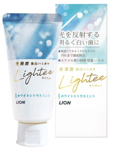 yzCI Lightee CeB[ n~KL zCg VgX~g 100g 𔽎˂閾邭Ŋ̈ۂ܂Ŗ邭In~KL 4903301318958