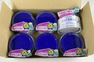 y×6ZbgzC~ i`G XLRfBVjOWF 180g ngMێWF(4903335695551)et