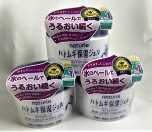 y×3ZbgzC~ i`G XLRfBVjOWF 180g ngMێWF(4903335695551)et