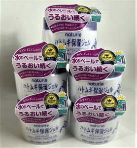 y×5ZbgzC~ i`G XLRfBVjOWF 180g ngMێWF(4903335695551)et