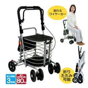 yz쏊 n[j[AL@@(4945528037267)