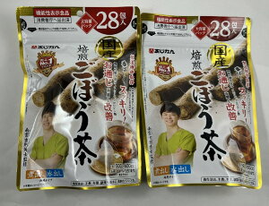 y×2 z܂z Y ڂ 28 ʂ(֗)P@\Hi 4965919493236 ̂ڂɊ܂܂uCkvuNQ_vɂ́Auʂ(֗)P