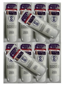 y×10Zbgze@ @ nhN[Z 70g GLXz(ێ)łӂ炩Ȏ蔧 nhet (4971650801049 )