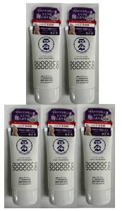 y×5Zbgze@ @ nhN[Z 70g GLXz(ێ)łӂ炩Ȏ蔧 nhet (4971650801049 )