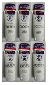 y×6Zbgze@ @ nhN[Z 70g GLXz(ێ)łӂ炩Ȏ蔧 nhet (4971650801049 )