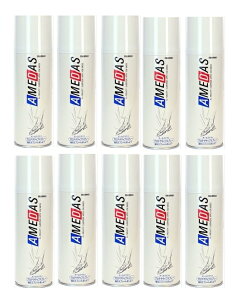 y×10{ZbgzRuX hXv[@A_X 420ML ( vɖhAh AMEDAS )@͂E͂Ehʂ^ v̏_ʋC𑹂Ȃ܂ hXv[ (4971