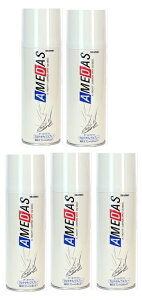 y×5{ZbgzRuX hXv[@A_X 420ML ( vɖhAh AMEDAS )@͂E͂Ehʂ^ v̏_ʋC𑹂Ȃ܂ hXv[ (49716