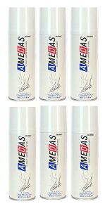 y×6{ZbgzRuX hXv[@A_X 420ML ( vɖhAh AMEDAS )@͂E͂Ehʂ^ v̏_ʋC𑹂Ȃ܂ hXv[ (49716