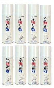 y×8{ZbgzRuX hXv[@A_X 420ML ( vɖhAh AMEDAS )@͂E͂Ehʂ^ v̏_ʋC𑹂Ȃ܂ hXv[ (49716