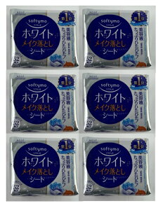 y×6܃ZbgzR[Z[RX|[g \teB zCg CNƂV[g ߂p 52pbP[WύX̏ꍇ