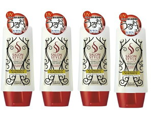 y×4 z܂zR[Z[RX|[g TX^C fB[vCX`A GbZXN[ 130g