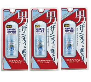 y×3ZbgzV[rbN p jfIi` \tgXg[W 20g@@ʂĖ܂łÂႤIfIhg (4971825016674 )