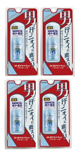 y×4ZbgzV[rbN p jfIi` \tgXg[W 20g@@ʂĖ܂łÂႤIfIhg (4971825016674 )