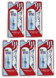 y×5ZbgzV[rbN p jfIi` \tgXg[W 20g@@ʂĖ܂łÂႤIfIhg (4971825016674 )