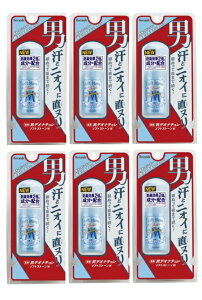 y×6ZbgzV[rbN p jfIi` \tgXg[W 20g@@ʂĖ܂łÂႤIfIhg (4971825016674 )