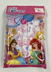 y~ 肽zo_C vZX sDz ǂ }XN 7