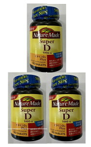 y×3Zbgzː lC`[Ch D1000(4987035528616) r^~D   JVE ₦ K CV h{ ~ r^~ lC`[Ch hbO  Tvg NH