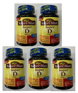 y×5Zbg zː lC`[Ch D1000(4987035528616) r^~D   JVE ₦ K CV h{ ~ r^~ lC`[Ch hbO  Tvg NH