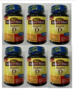 y×6Zbgzː lC`[Ch D10004987035528616