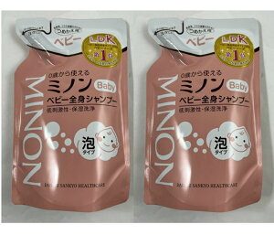 y×2܃Zbg@zyOwXPAz~m xr[SgVv[ ߂p 300ml xr[Vv[ pi xr[PAEoXpi(4987107616043)