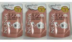 y×3܃Zbg@zyOwXPAz~m xr[SgVv[ ߂p 300ml xr[Vv[ pi xr[PAEoXpi(4987107616043)