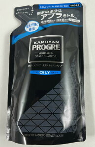 yOwXPAzJvO pXJvVv[OILY ߂p 240ml