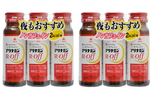 y×2 z܂zAi~RIt 50ml {sE̔J̉h{⋋ 򕔊Oi (4987123701754)