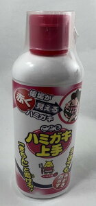 yz܂zyOzǂ݂͂ C`S 180ml ǂp (n~KL) qł݂cȂC𗎂Ƃ܂I[PA(4987133012215 ) 1