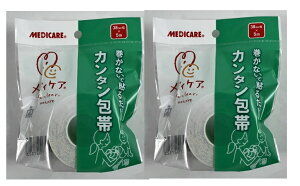 y×2Zbg(`OX)zyXmOzfBPA 񂽂 38mm×5m ʋCǂ ނSzy S ї ŌE×pi(4987227027323 )y`OXւ͔1TԑO