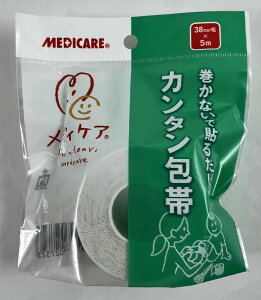 yXmOzfBPA 񂽂 38mm×5m ʋCǂ ނSzy S ї ŌE×pi(4987227027323 )