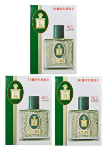 �y×3�r�@��}�֑������z�y�X���m�O�z�m�O �r�� 3250���� �����ƋC�����X�b�L���Ƃ����܂��B�C���s���A���L�A��������A�������A���S�q�f�A�����A�߂܂��A���C������A�敨���Ȃǂ�