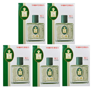 �y×5�r�@��}�֑������z�y�X���m�O�z�m�O �r�� 3250���� �����ƋC�����X�b�L���Ƃ����܂��B�C���s���A���L�A��������A�������A���S�q�f�A�����A�߂܂��A���C������A�敨���Ȃǂ�