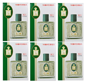 �y×6�r�@��}�֑������z�y�X���m�O�z�m�O �r�� 3250���� �����ƋC�����X�b�L���Ƃ����܂��B�C���s���A���L�A��������A�������A���S�q�f�A�����A�߂܂��A���C������A�敨���Ȃǂ�