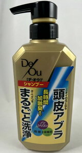 yz[g fEIE pXJvPAVv[ 400ml 1(4987241148783)