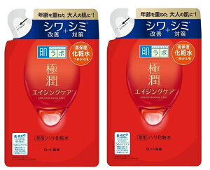 y×2܁@[֑z[g { ɏ p nϐ ߂p 170ml@VP{V~΍ANd˂l̔ɁIێϐ GCWOPA (4987241171262 )
