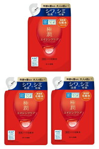 y×3܁@[֑z[g { ɏ p nϐ ߂p 170ml@VP{V~΍ANd˂l̔ɁIێϐ GCWOPA (4987241171262 )
