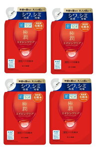 y×4܁@[֑z[g { ɏ p nϐ ߂p 170ml@VP{V~΍ANd˂l̔ɁIێϐ GCWOPA (4987241171262 )