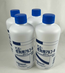 y×4{ZbgzPG[ RpAR[ 500ml@RpAR[/4987286407036/yhЃObYz