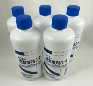 y×5{ZbgzPG[ RpAR[ 500ml@RpAR[/4987286407036/yhЃObYz